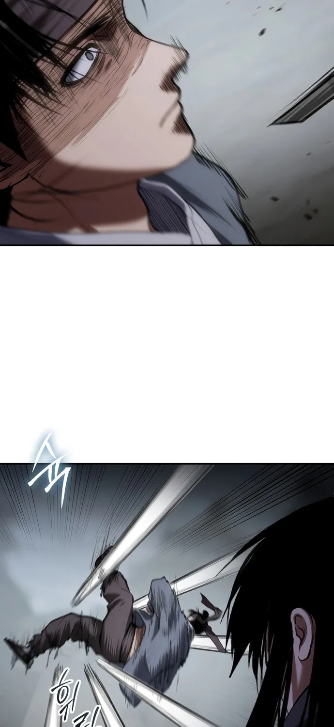 Chetamja Chapter 58 page 70 - 