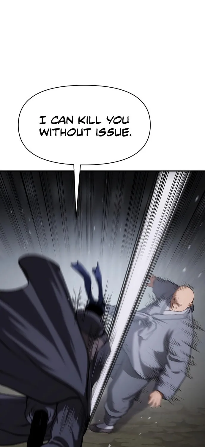 Chetamja Chapter 58 page 8 - 