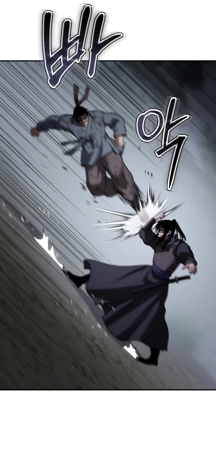Chetamja Chapter 58 page 72 - 