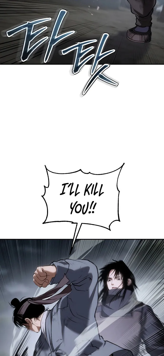 Chetamja Chapter 58 page 76 - 