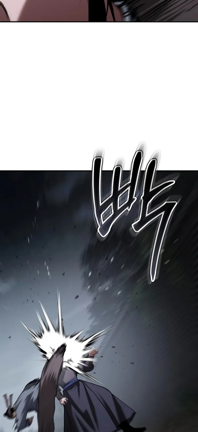 Chetamja Chapter 58 page 78 - 