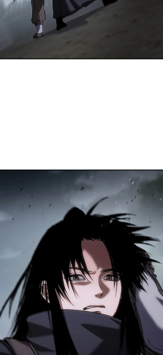 Chetamja Chapter 58 page 79 - 