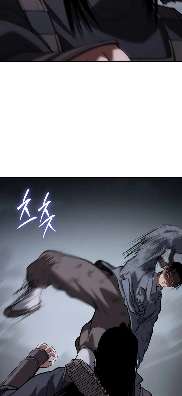Chetamja Chapter 58 page 80 - 