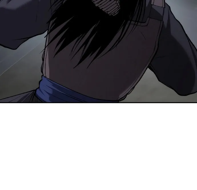Chetamja Chapter 58 page 81 - 
