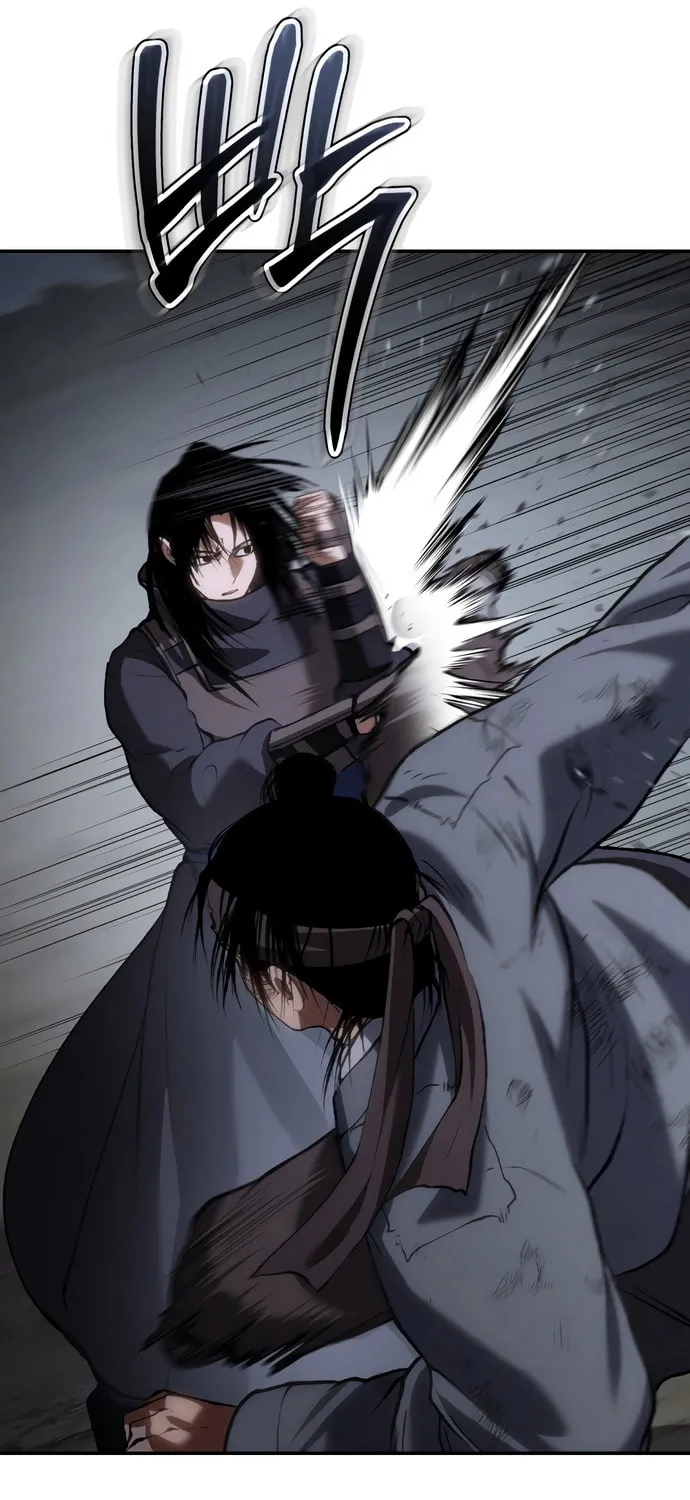 Chetamja Chapter 58 page 82 - 