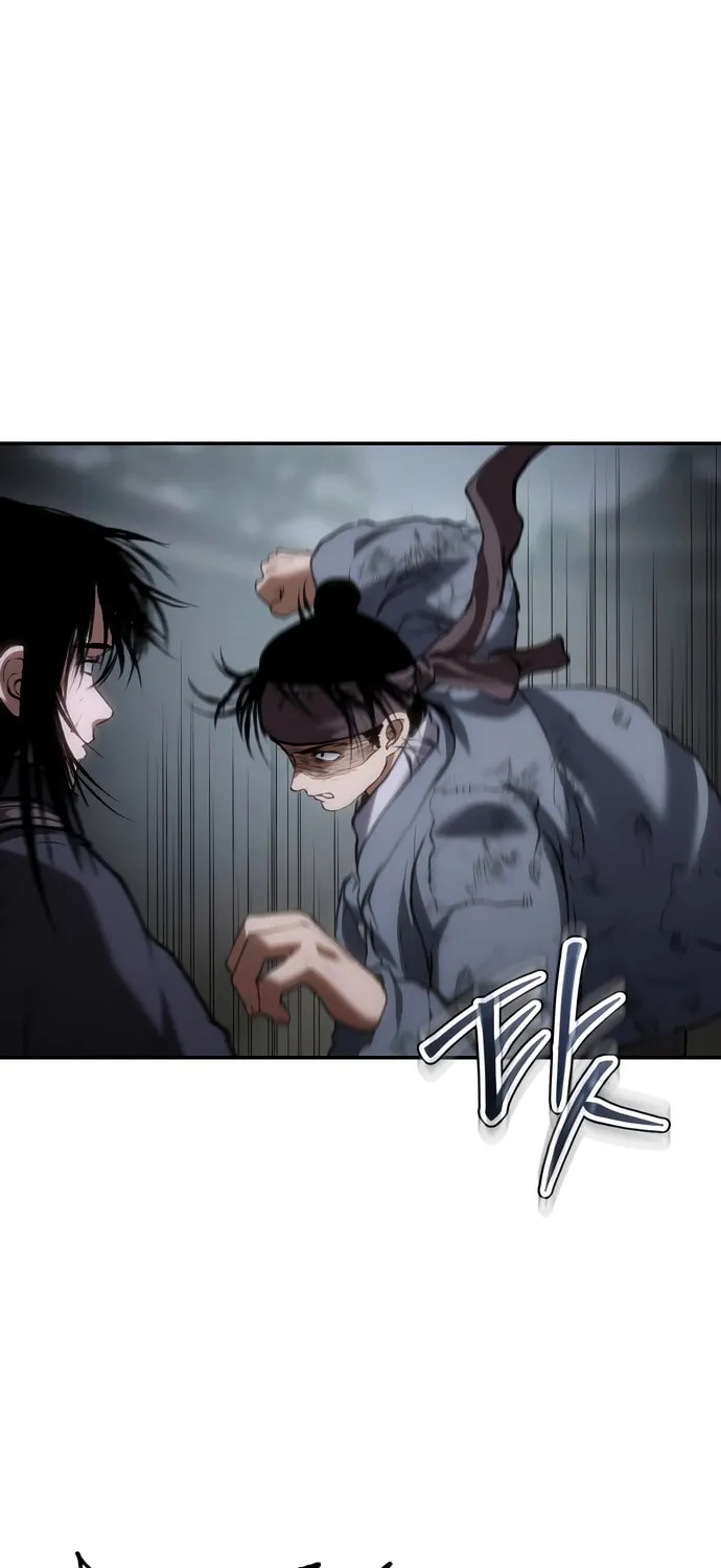 Chetamja Chapter 58 page 83 - 
