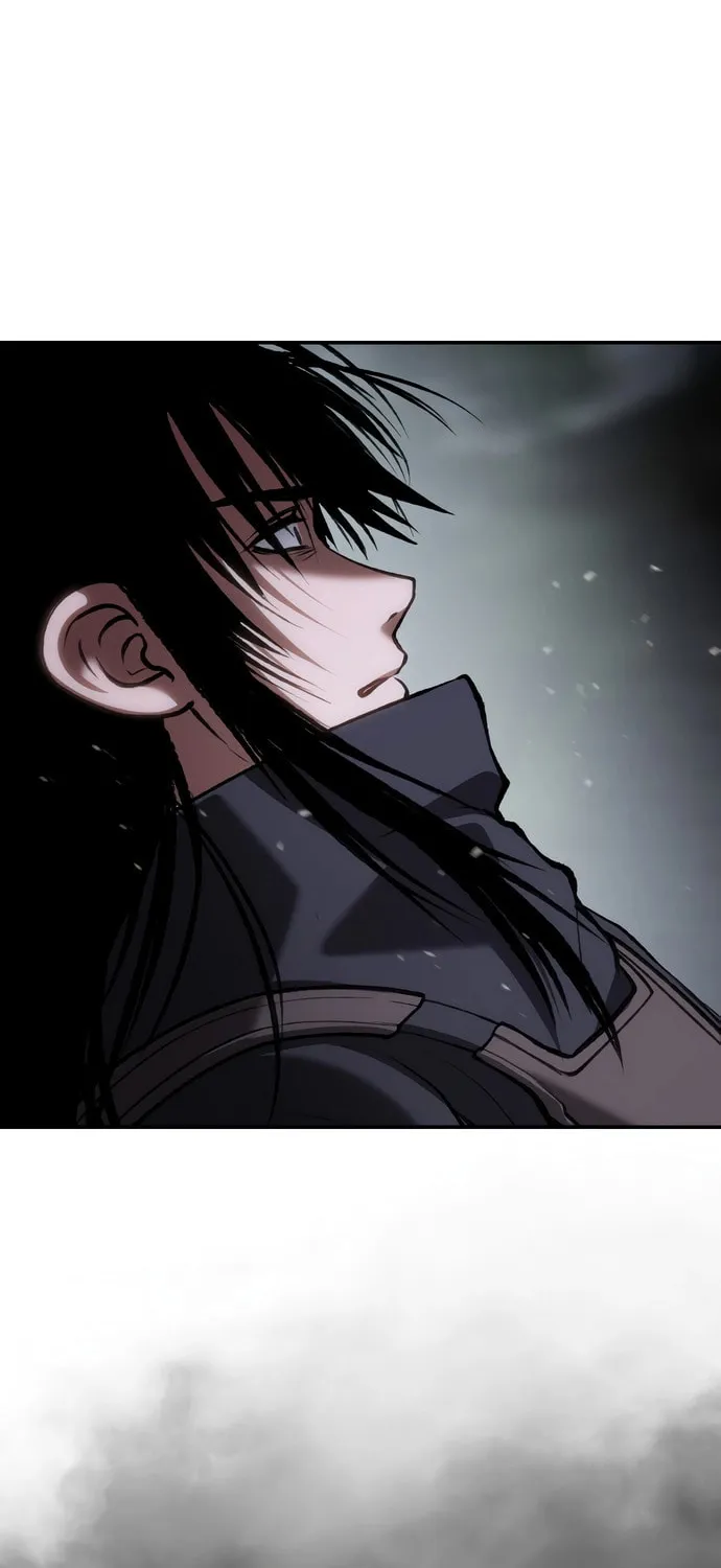 Chetamja Chapter 58 page 85 - 