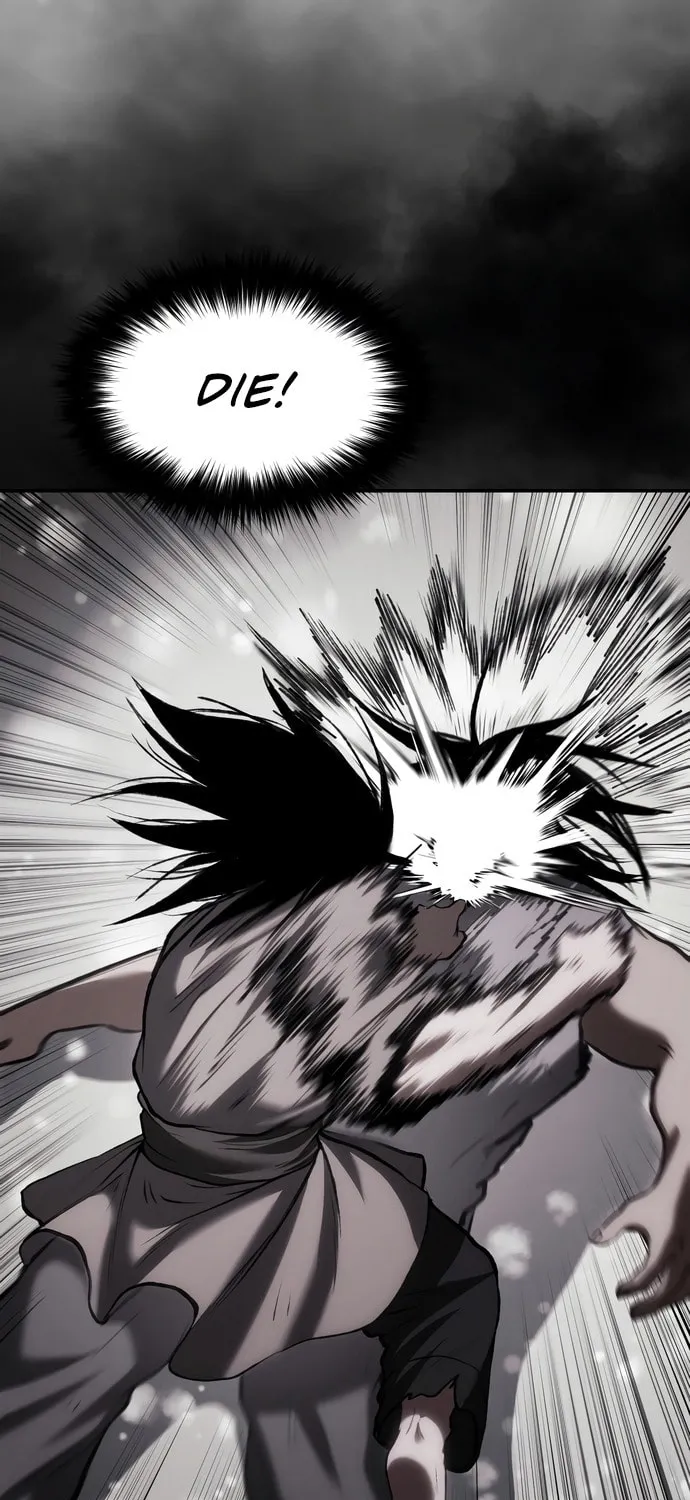 Chetamja Chapter 58 page 86 - 