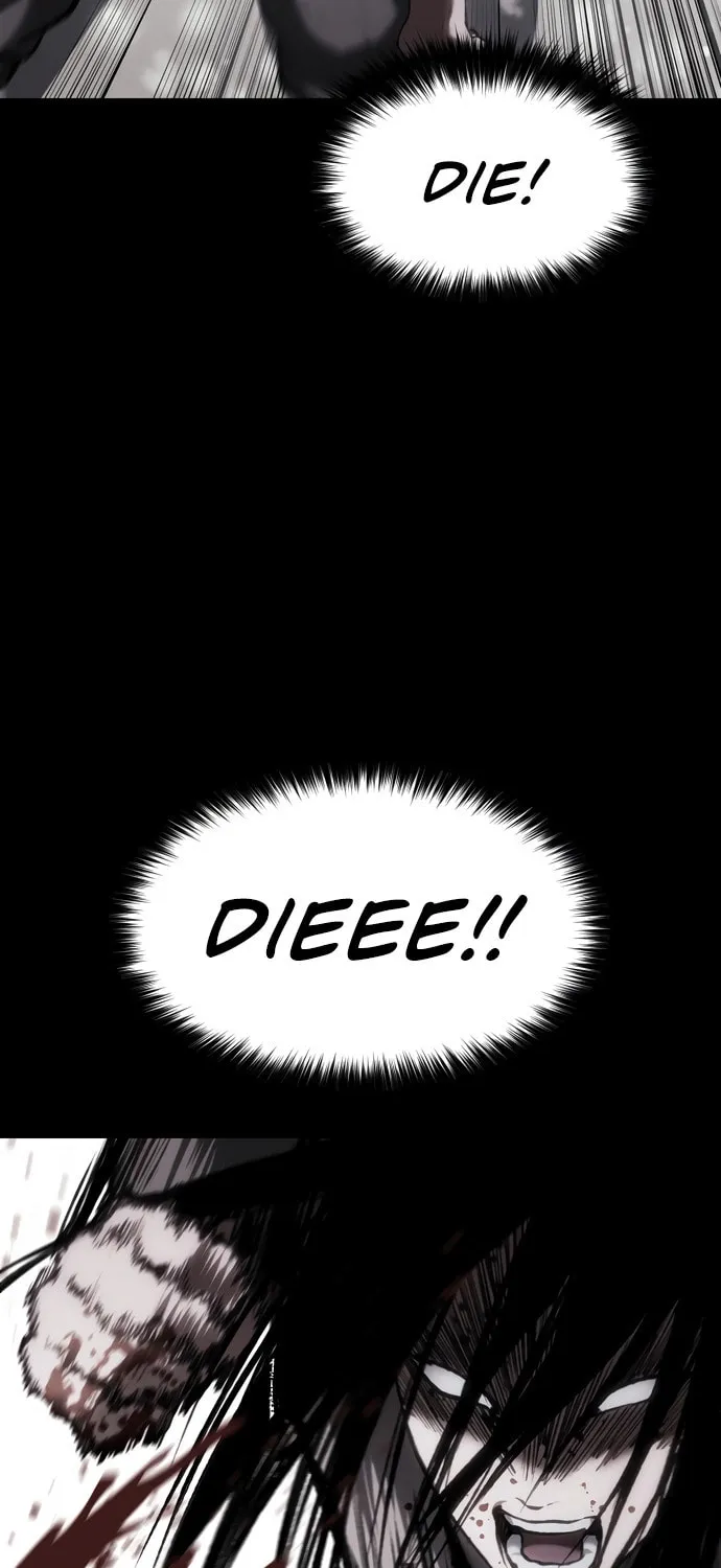 Chetamja Chapter 58 page 87 - 