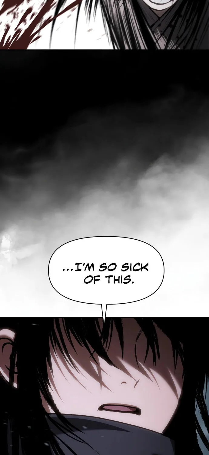 Chetamja Chapter 58 page 88 - 