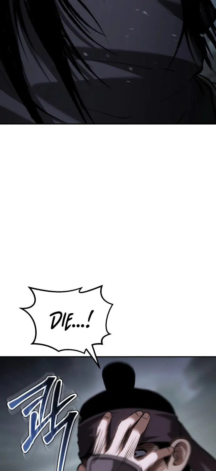 Chetamja Chapter 58 page 89 - 