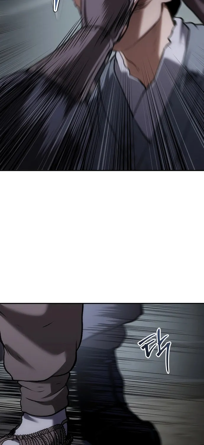 Chetamja Chapter 58 page 90 - 