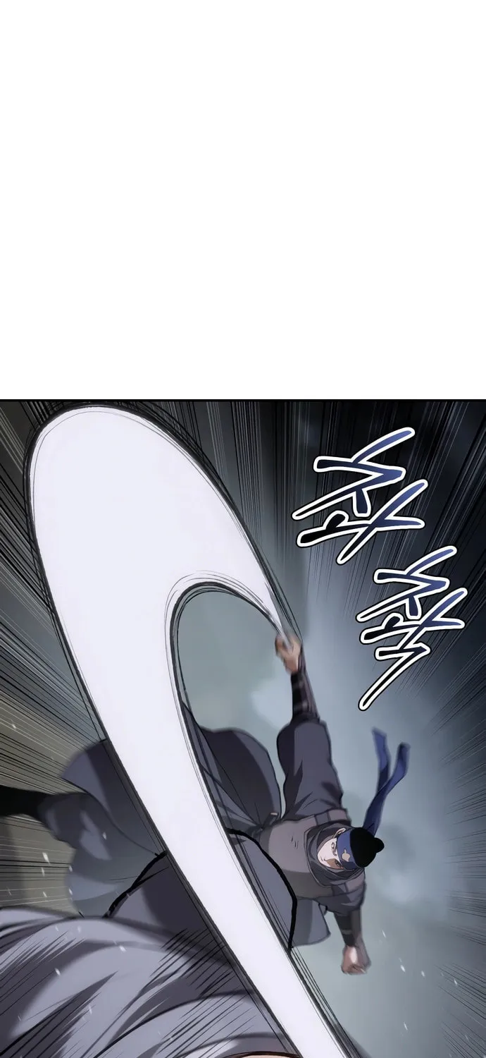 Chetamja Chapter 58 page 10 - 
