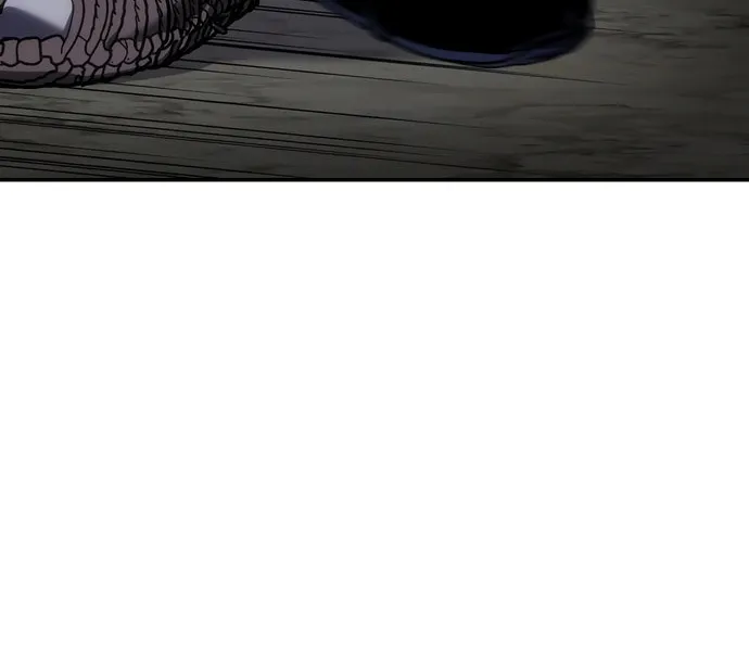 Chetamja Chapter 58 page 91 - 