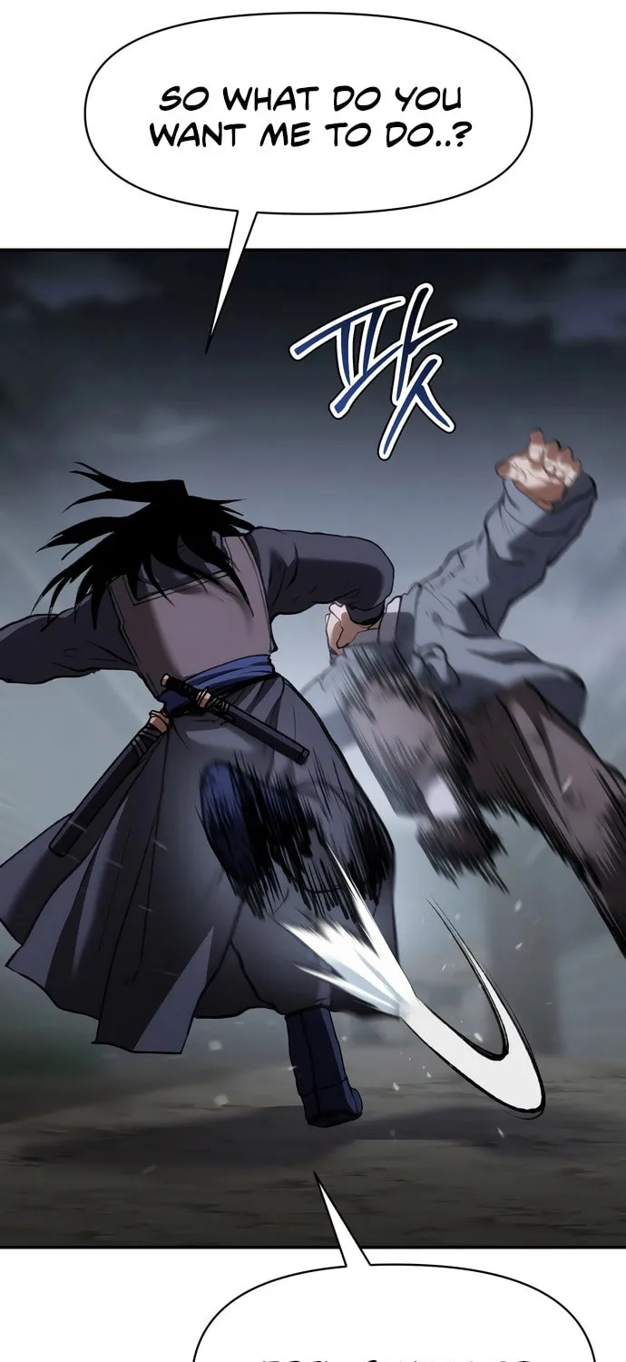 Chetamja Chapter 58 page 92 - 