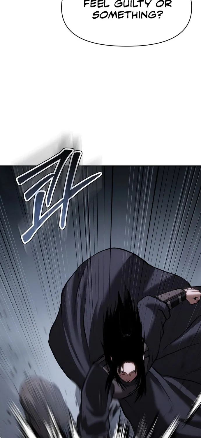 Chetamja Chapter 58 page 93 - 