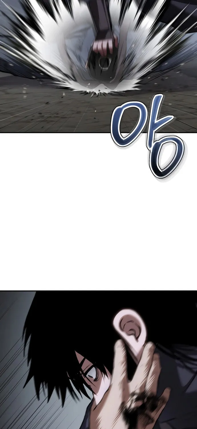 Chetamja Chapter 58 page 94 - 