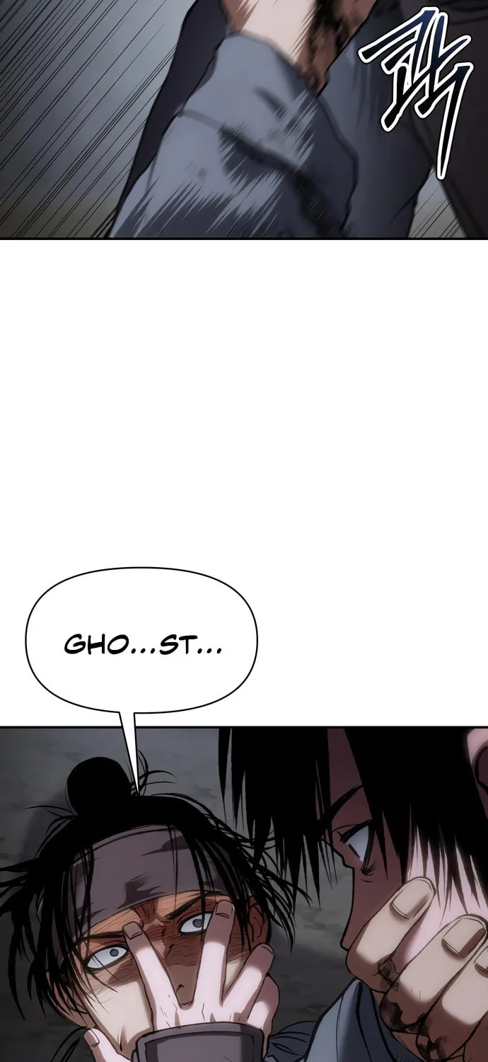 Chetamja Chapter 58 page 95 - 