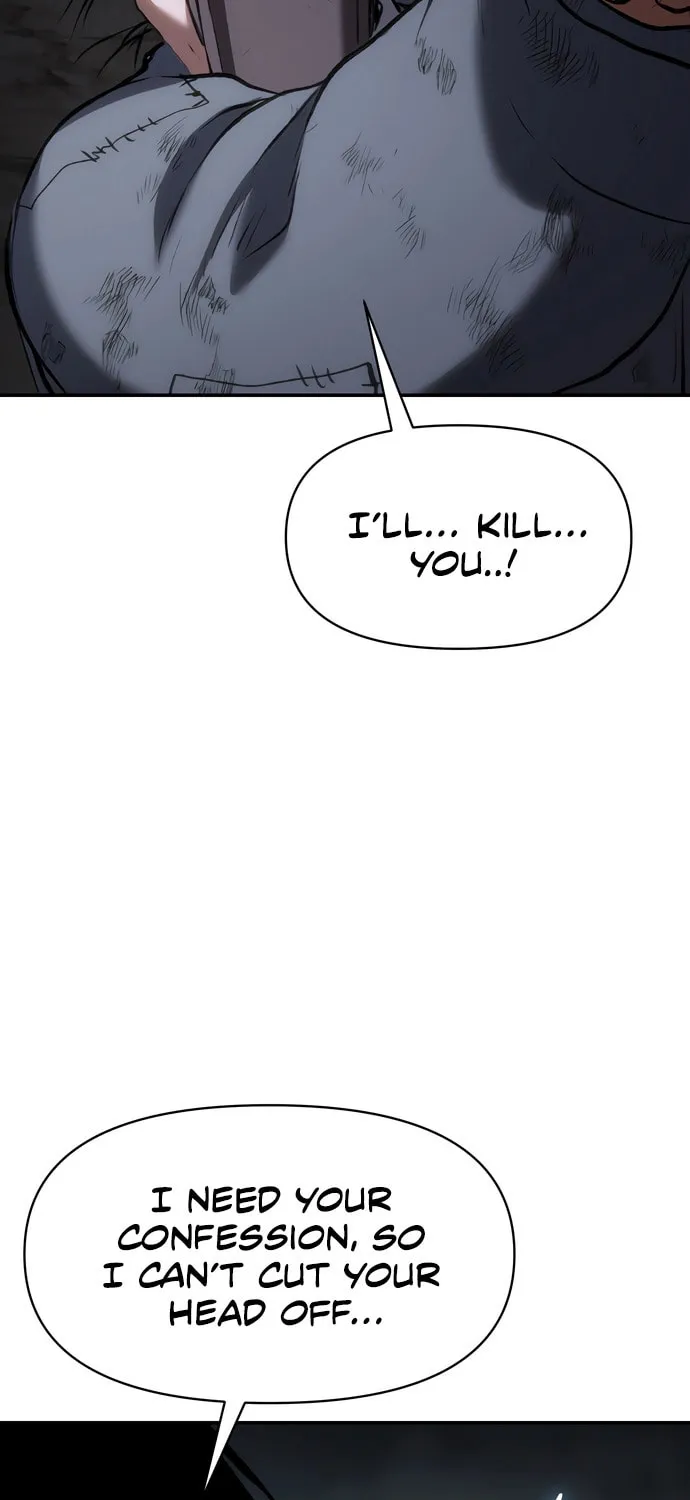 Chetamja Chapter 58 page 96 - 