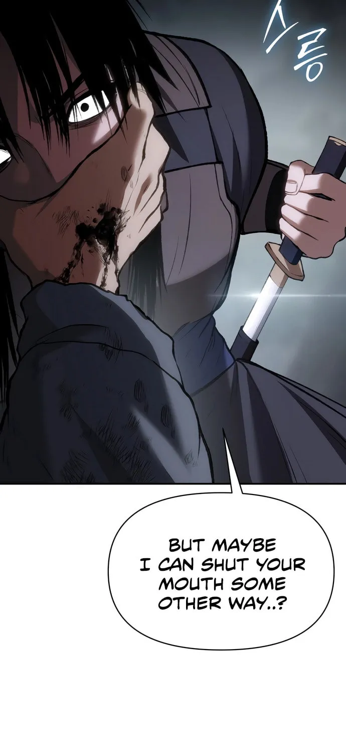 Chetamja Chapter 58 page 97 - 