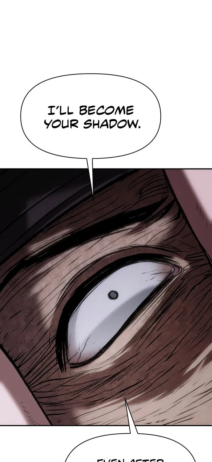 Chetamja Chapter 58 page 98 - 