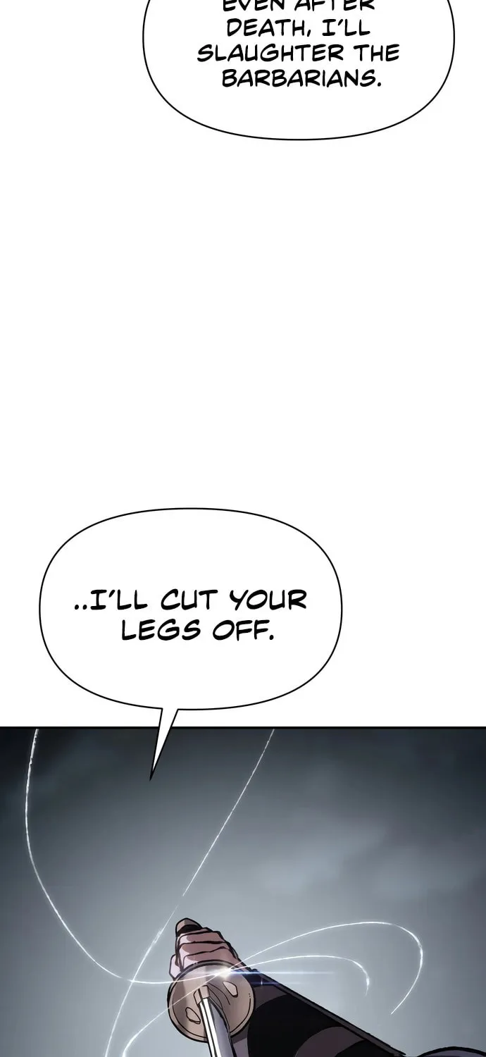 Chetamja Chapter 58 page 99 - 
