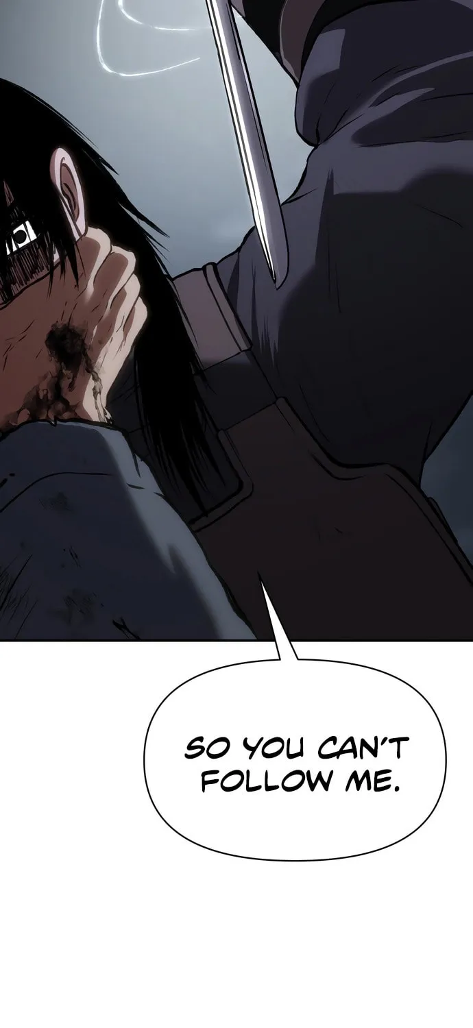 Chetamja Chapter 58 page 100 - 