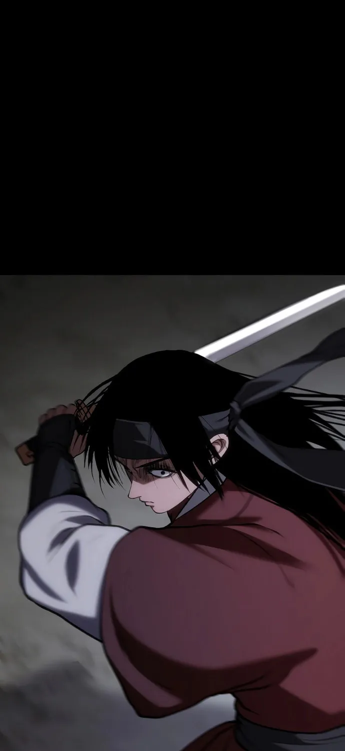 Chetamja Chapter 59 page 2 - 