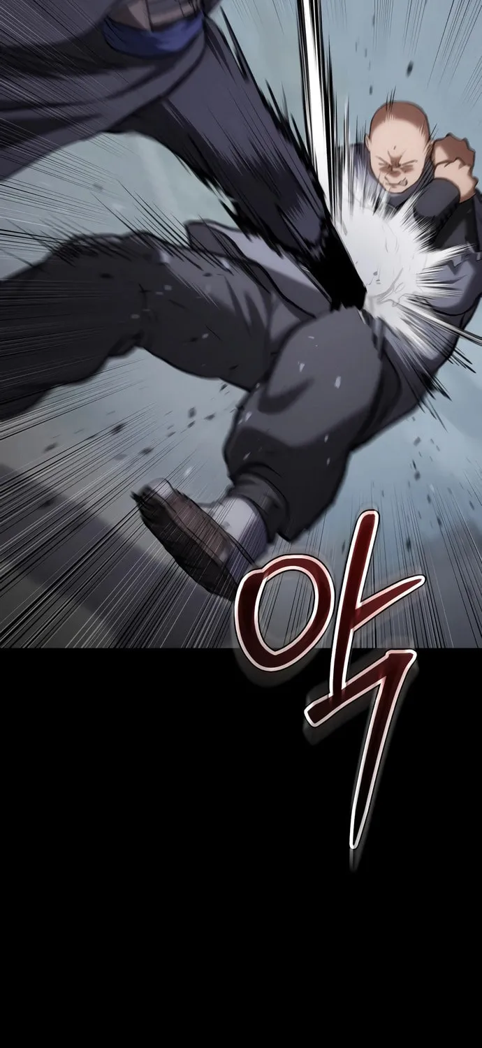 Chetamja Chapter 59 page 11 - 