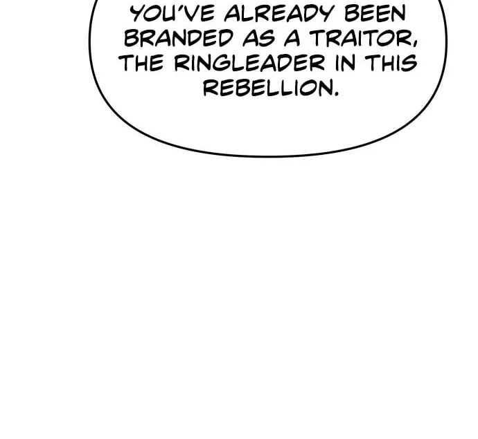 Chetamja Chapter 59 page 101 - 