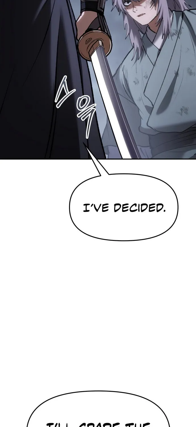 Chetamja Chapter 59 page 105 - 