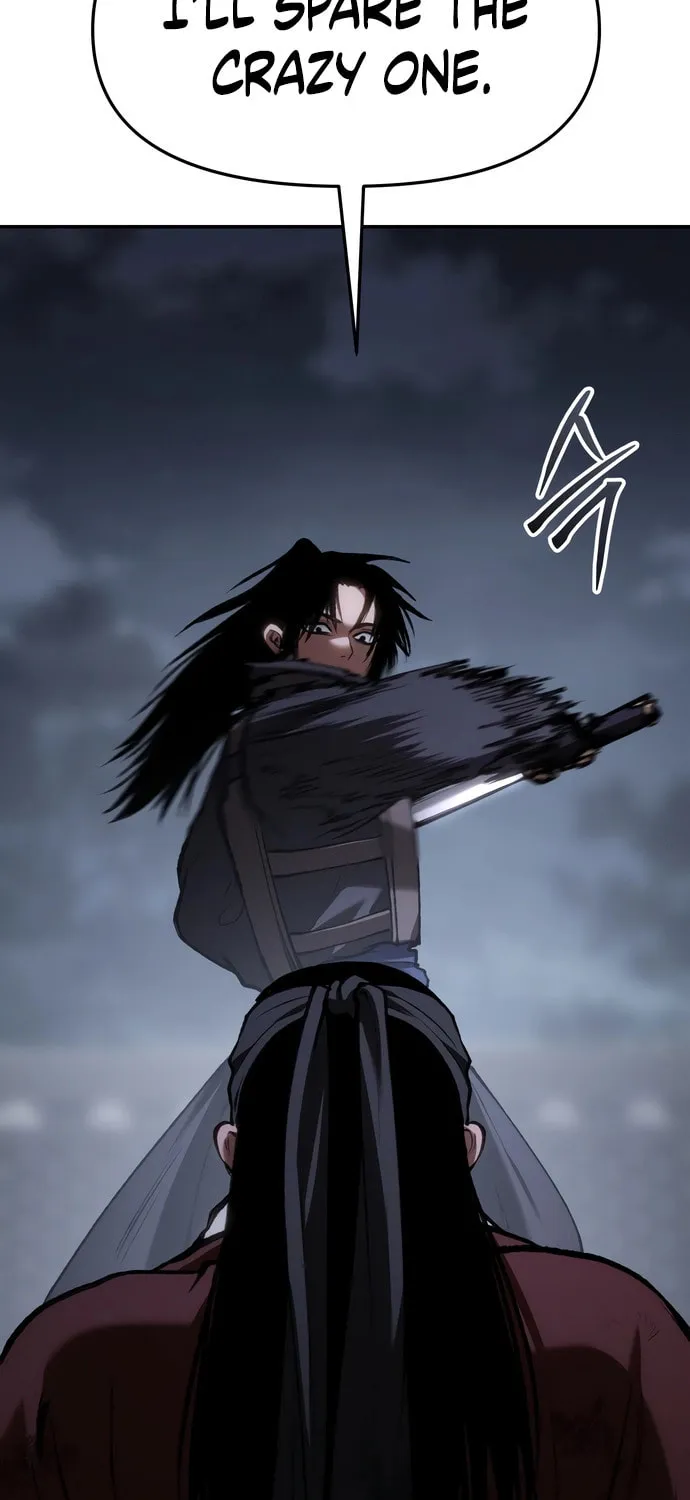 Chetamja Chapter 59 page 106 - 