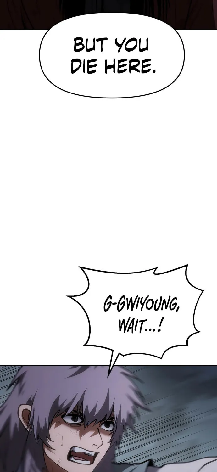 Chetamja Chapter 59 page 107 - 