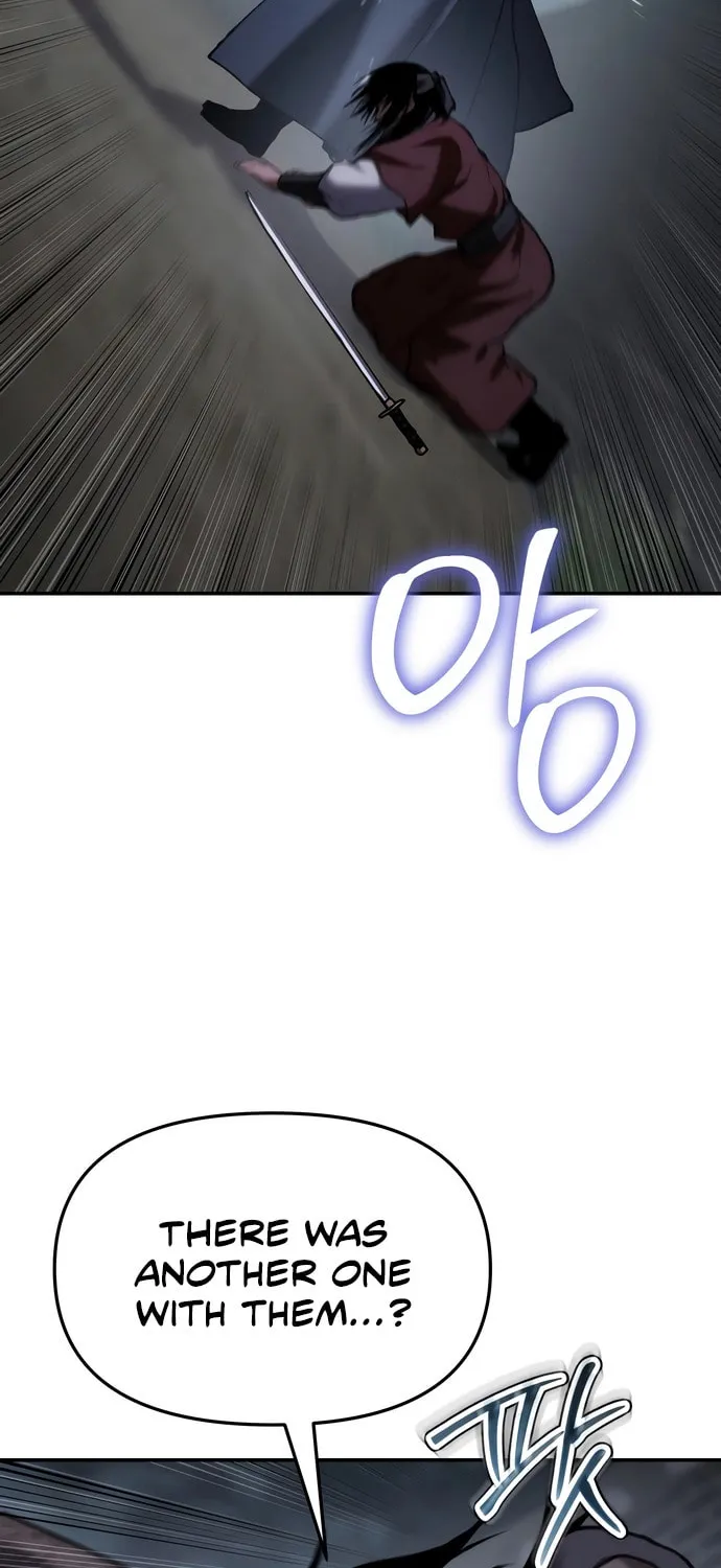 Chetamja Chapter 59 page 109 - 