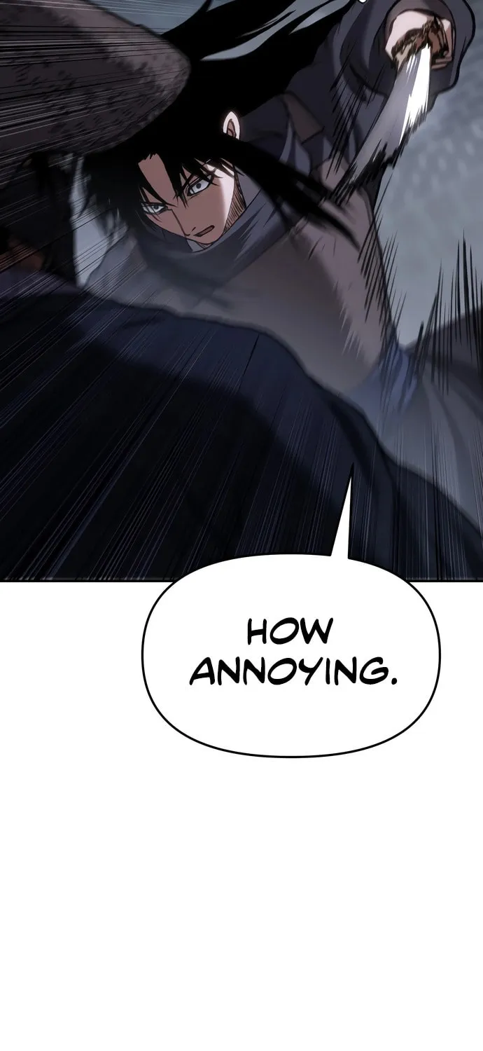 Chetamja Chapter 59 page 110 - 