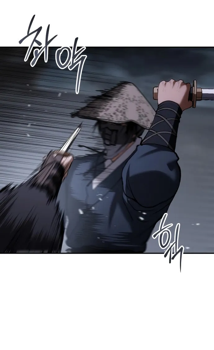 Chetamja Chapter 59 page 111 - 