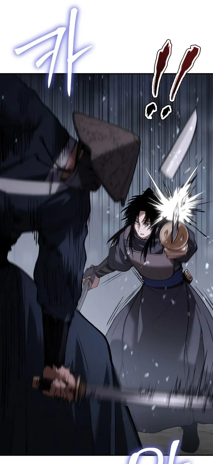 Chetamja Chapter 59 page 112 - 