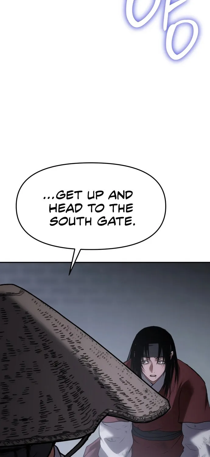 Chetamja Chapter 59 page 113 - 