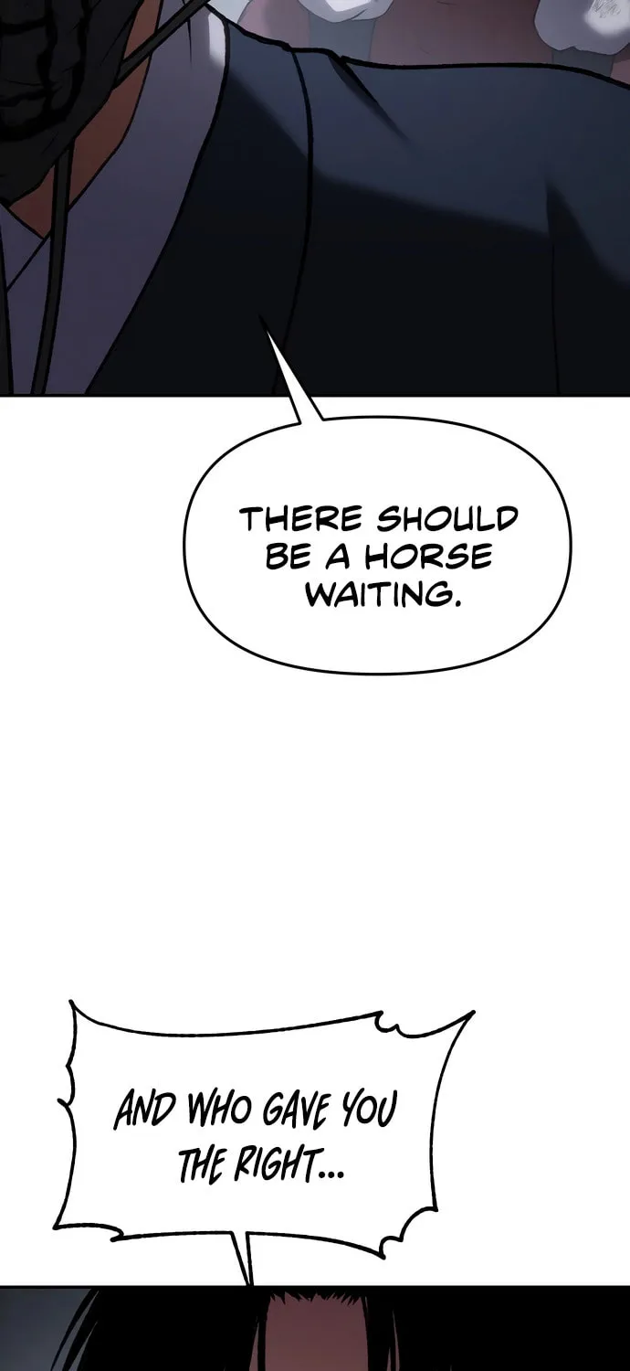 Chetamja Chapter 59 page 114 - 