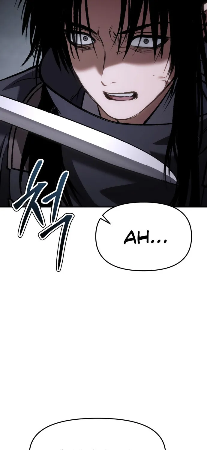 Chetamja Chapter 59 page 115 - 