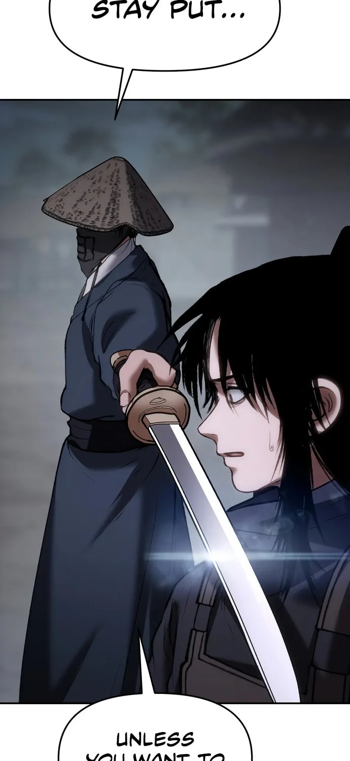 Chetamja Chapter 59 page 116 - 