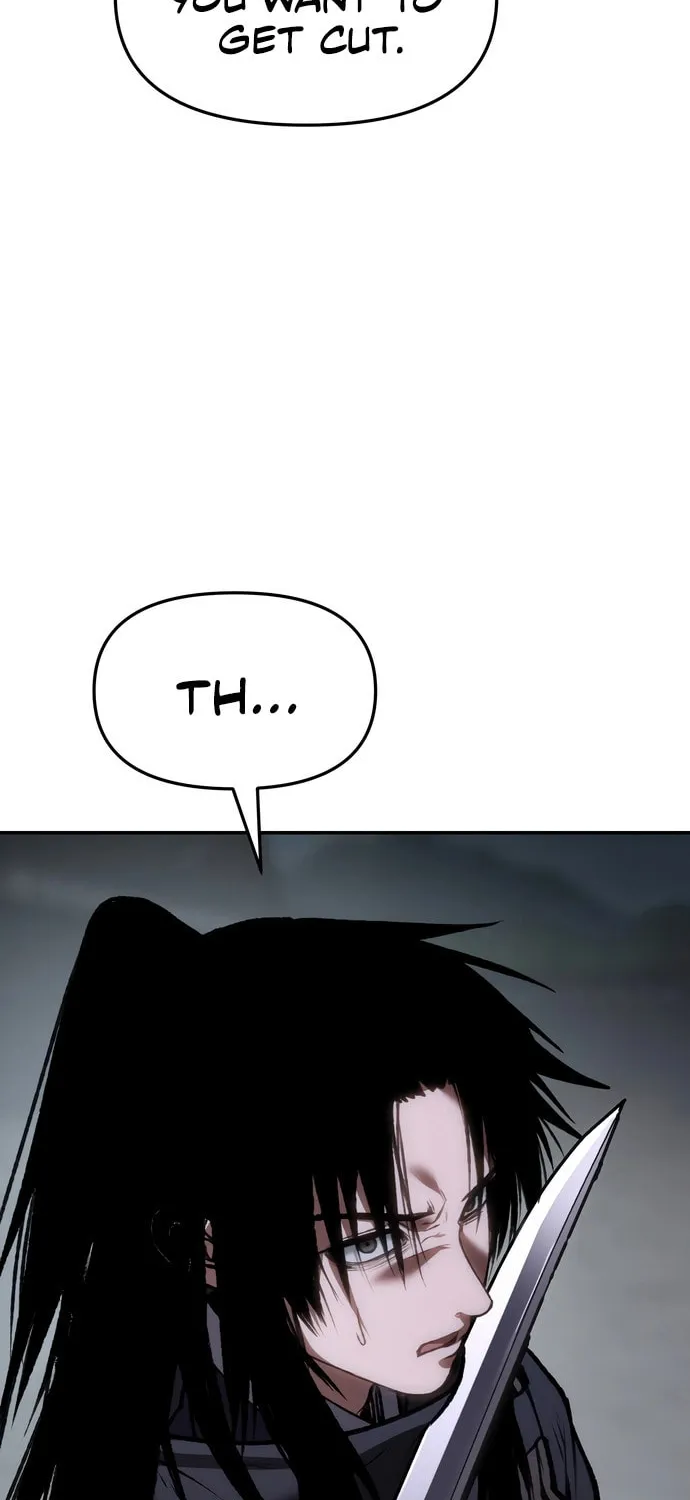 Chetamja Chapter 59 page 117 - 