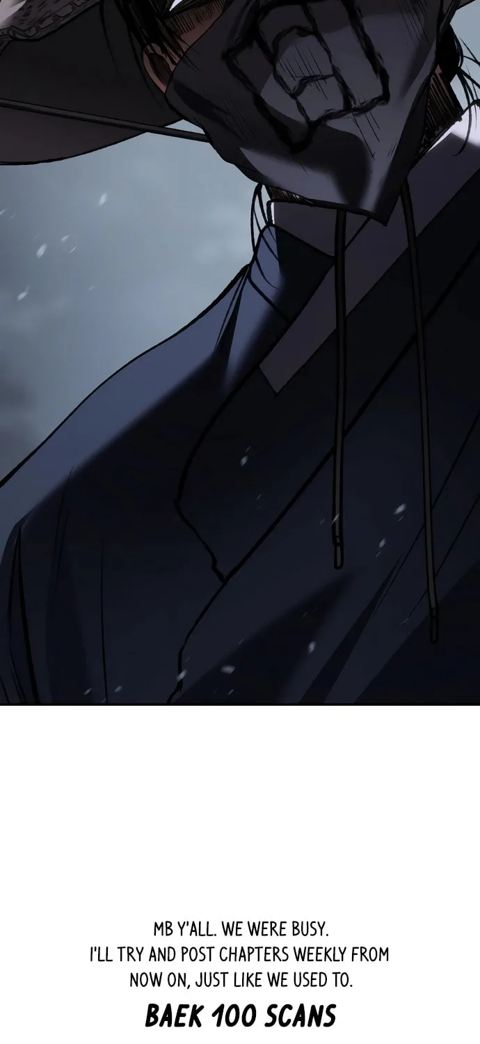 Chetamja Chapter 59 page 119 - 