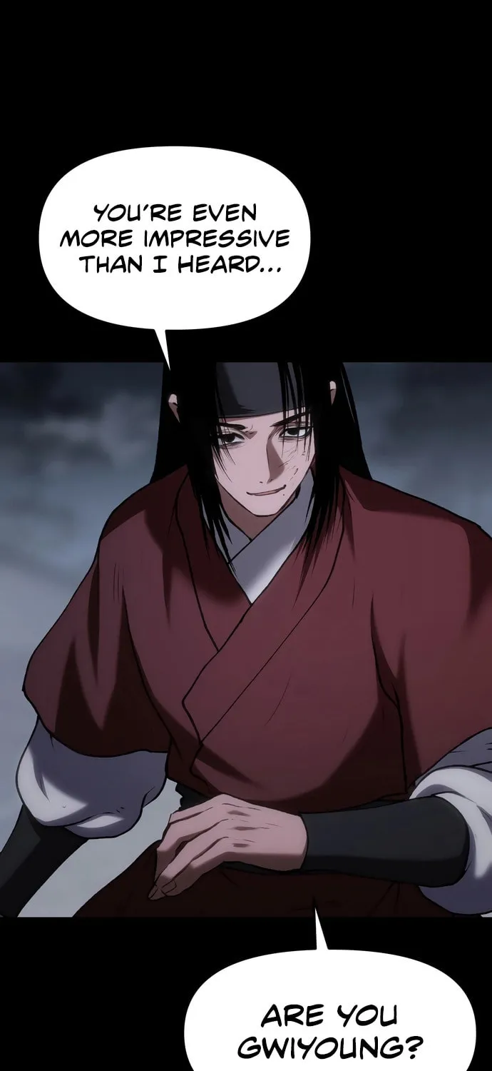 Chetamja Chapter 59 page 13 - 