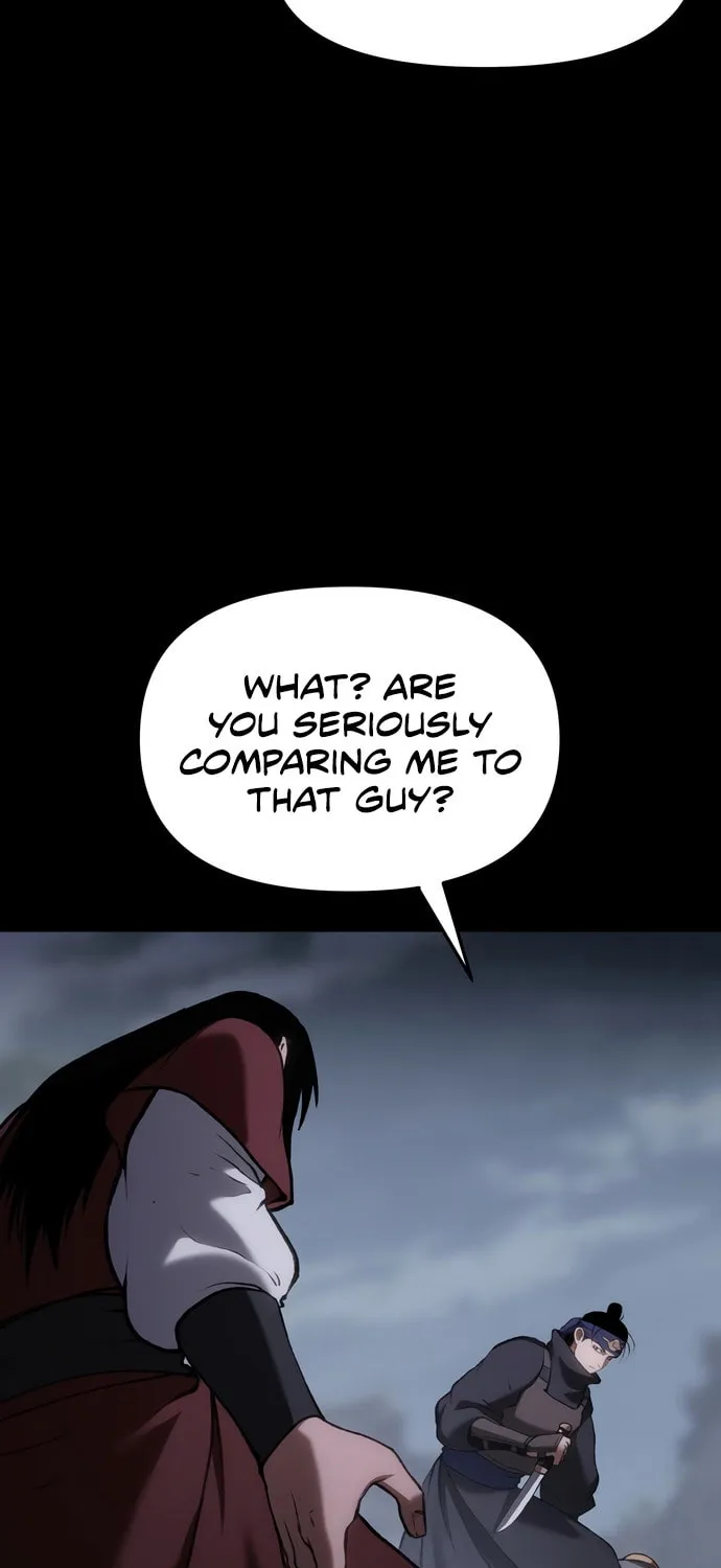 Chetamja Chapter 59 page 14 - 