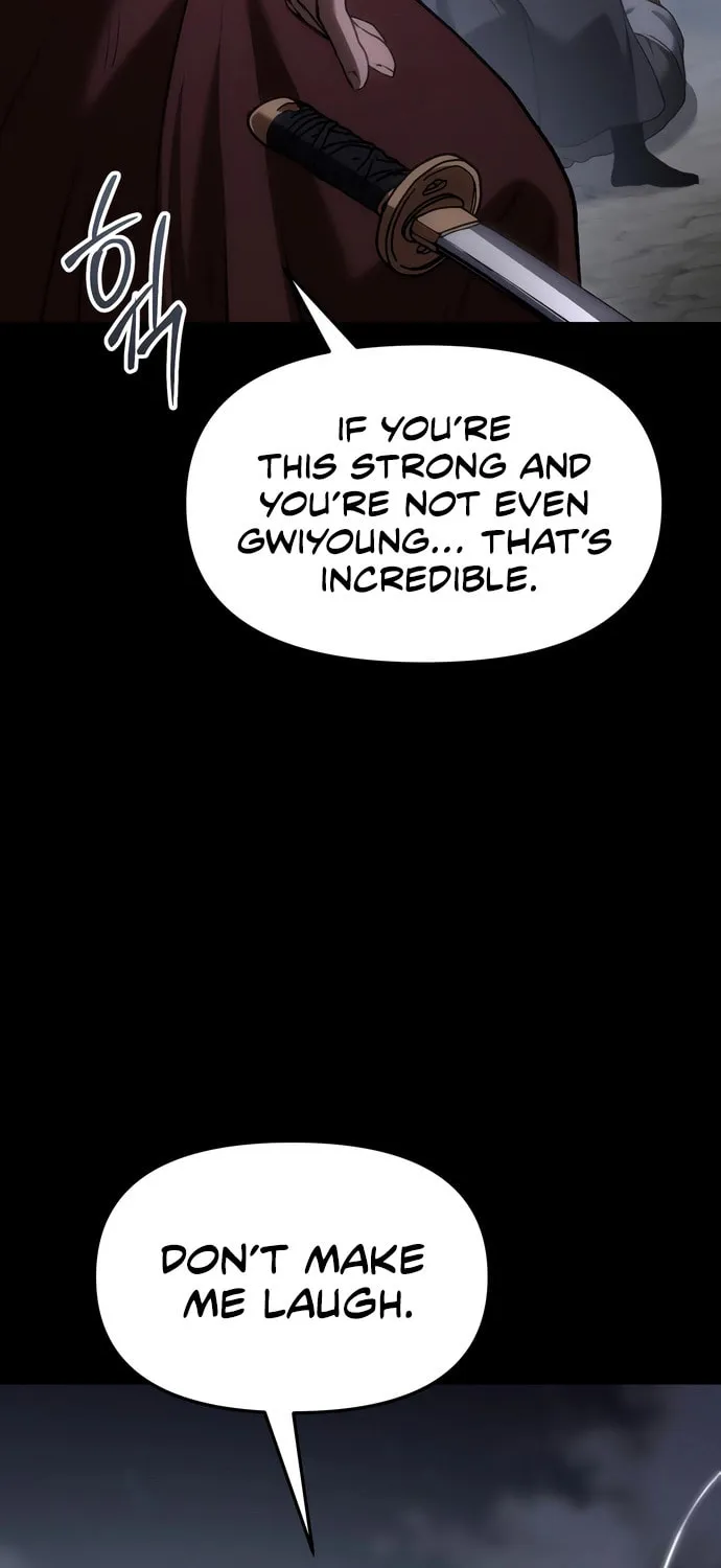 Chetamja Chapter 59 page 15 - 