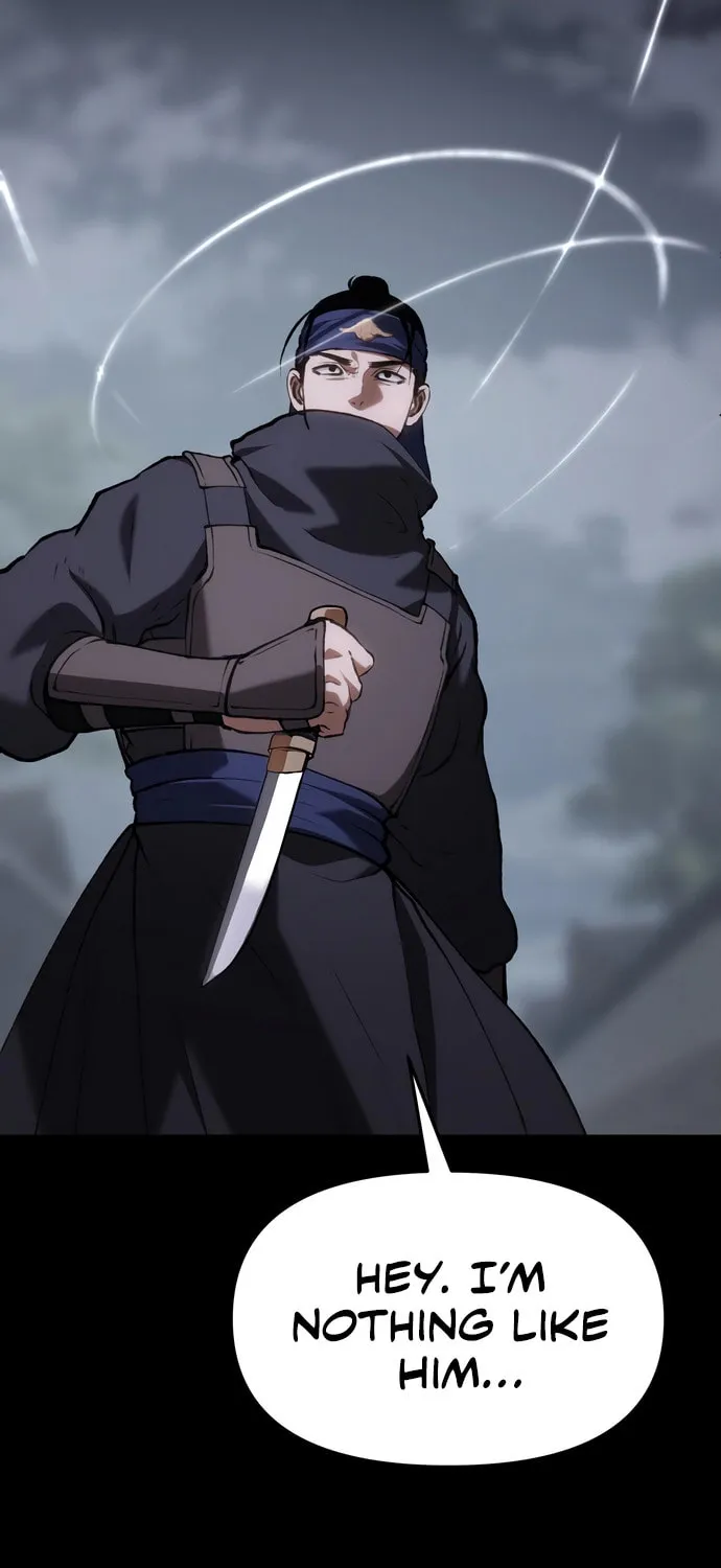 Chetamja Chapter 59 page 16 - 