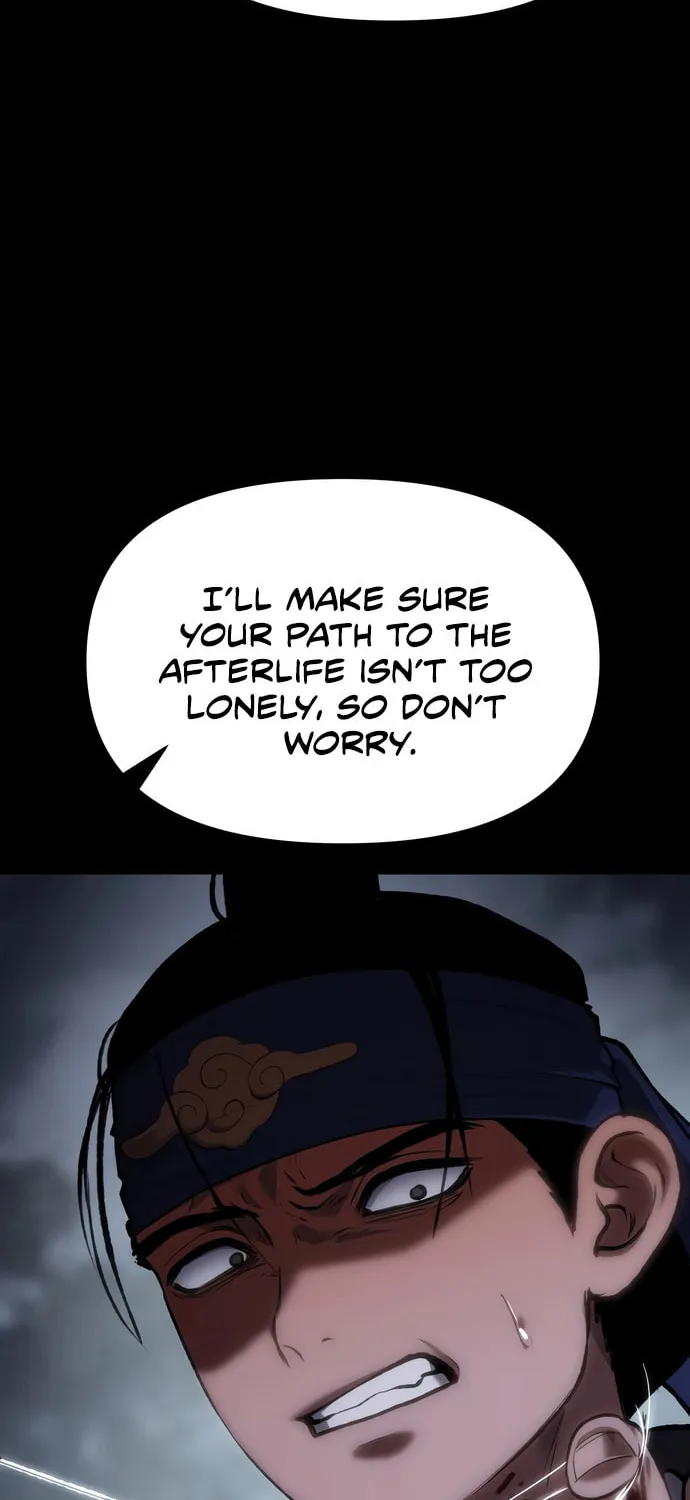 Chetamja Chapter 59 page 23 - 