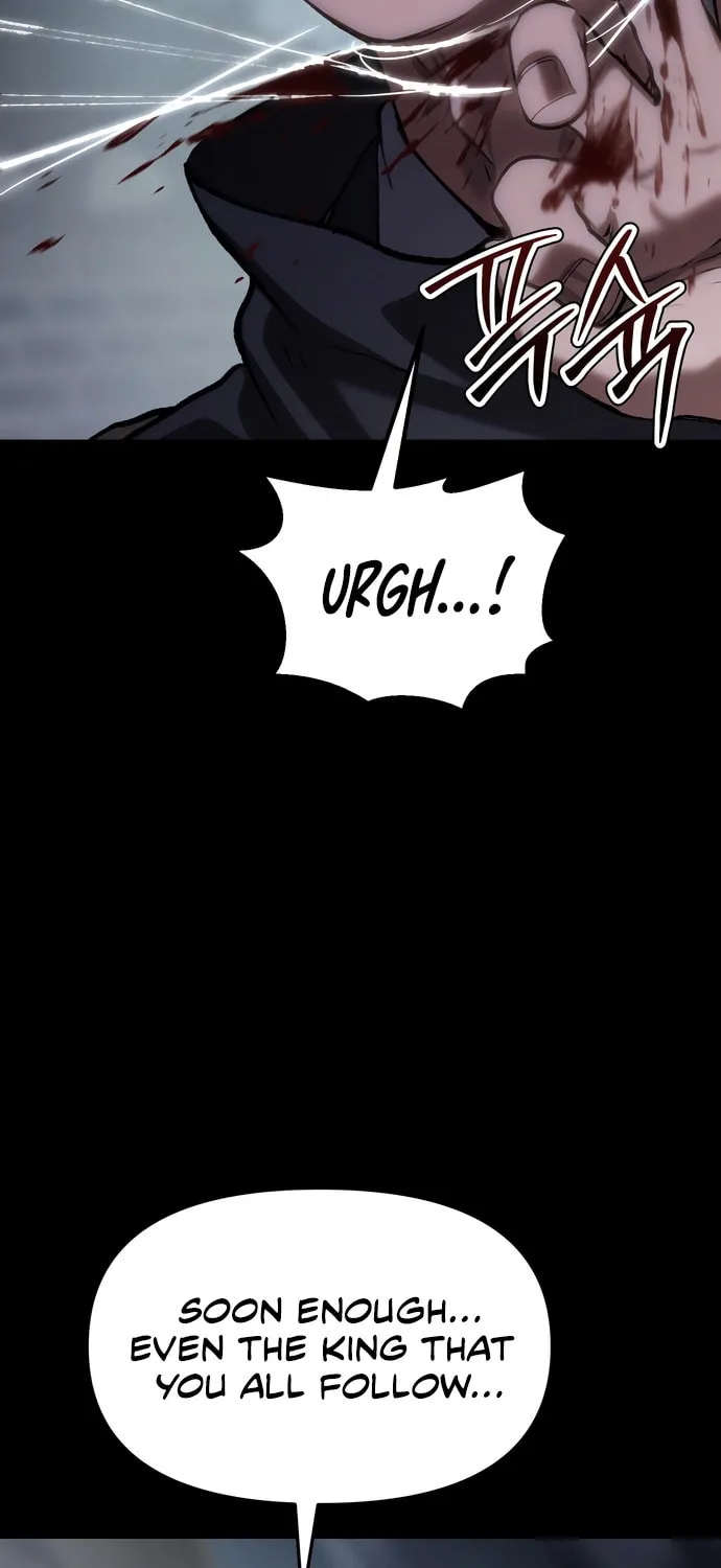 Chetamja Chapter 59 page 24 - 