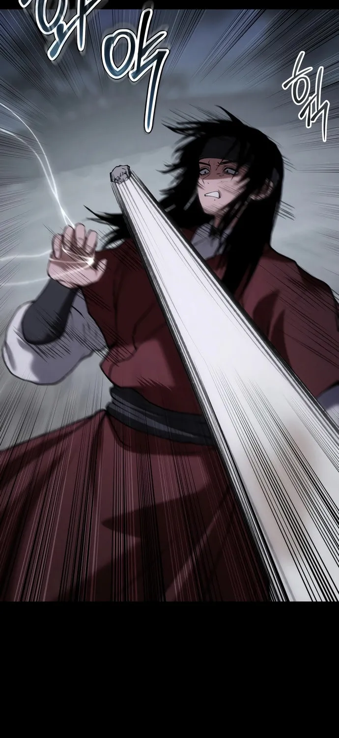 Chetamja Chapter 59 page 26 - 